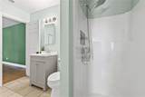358 Via Ramona - Photo 11