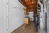 358 Via Ramona - Photo 12