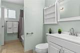 358 Via Ramona - Photo 14