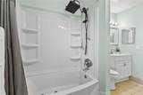 358 Via Ramona - Photo 15