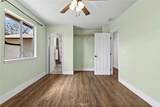 358 Via Ramona - Photo 17