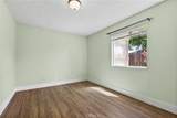 358 Via Ramona - Photo 18