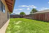 358 Via Ramona - Photo 20