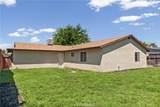 358 Via Ramona - Photo 21