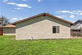 358 Via Ramona - Photo 22