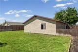 358 Via Ramona - Photo 23