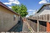 358 Via Ramona - Photo 24