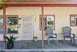 358 Via Ramona - Photo 25