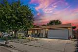 358 Via Ramona - Photo 26