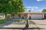 358 Via Ramona - Photo 27