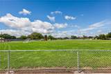 358 Via Ramona - Photo 28