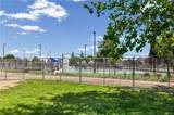 358 Via Ramona - Photo 29