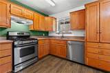 358 Via Ramona - Photo 5