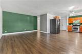 358 Via Ramona - Photo 7