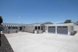 & 1106 Gardena Road - Photo 1