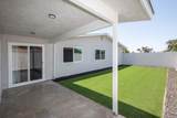 & 1106 Gardena Road - Photo 10