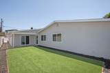 & 1106 Gardena Road - Photo 11