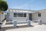 & 1106 Gardena Road - Photo 12