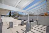 & 1106 Gardena Road - Photo 13