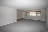 & 1106 Gardena Road - Photo 14