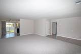 & 1106 Gardena Road - Photo 15