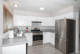 & 1106 Gardena Road - Photo 16