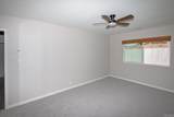& 1106 Gardena Road - Photo 17