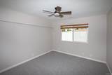 & 1106 Gardena Road - Photo 18