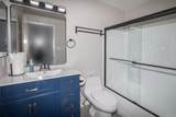 & 1106 Gardena Road - Photo 19