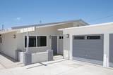 & 1106 Gardena Road - Photo 2