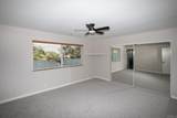 & 1106 Gardena Road - Photo 20