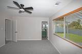 & 1106 Gardena Road - Photo 21
