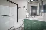 & 1106 Gardena Road - Photo 22