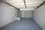 & 1106 Gardena Road - Photo 23