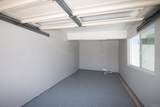 & 1106 Gardena Road - Photo 24