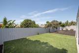 & 1106 Gardena Road - Photo 25