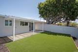 & 1106 Gardena Road - Photo 26