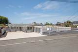 & 1106 Gardena Road - Photo 27