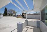 & 1106 Gardena Road - Photo 3