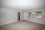 & 1106 Gardena Road - Photo 4