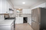 & 1106 Gardena Road - Photo 5