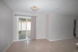 & 1106 Gardena Road - Photo 6
