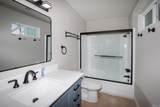 & 1106 Gardena Road - Photo 7