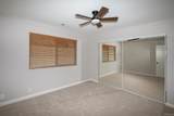 & 1106 Gardena Road - Photo 8