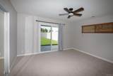 & 1106 Gardena Road - Photo 9