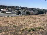 0 Lincoln Court - Photo 10