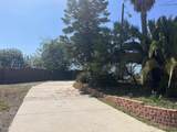 0 Lincoln Court - Photo 5