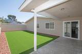 & 1135 Gardena Road - Photo 10