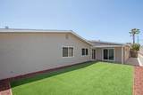 & 1135 Gardena Road - Photo 11