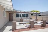 & 1135 Gardena Road - Photo 12
